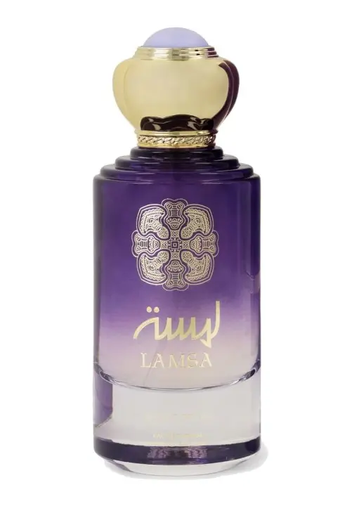 Gulf Orchid Lamsa - EDP 100 ml
