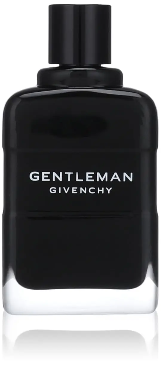 Givenchy Gentleman - EDP
