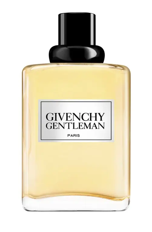 Givenchy Gentleman Original EDT M 100 ml (repack 2025)