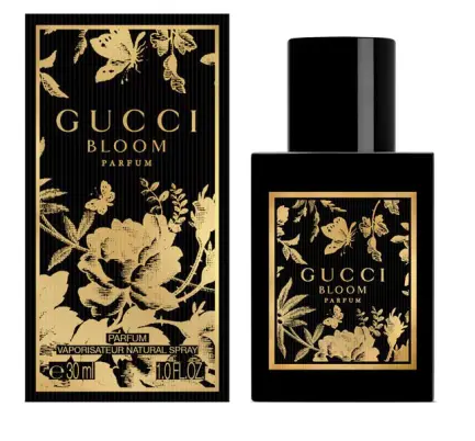 Gucci Gucci Bloom - parfém