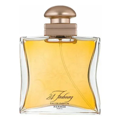 Hermes 24 Faubourg - EDP