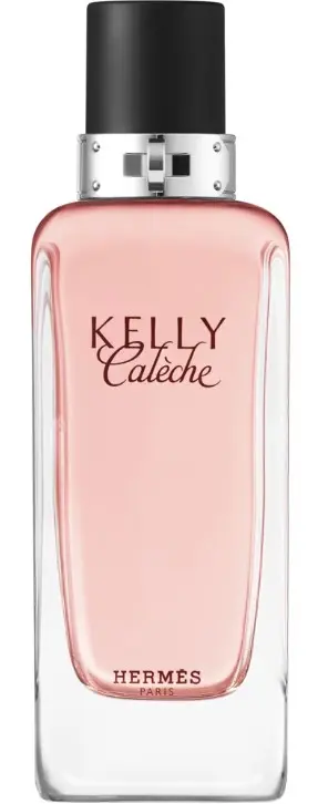 Hermes Kelly Calèche - EDP 100 ml