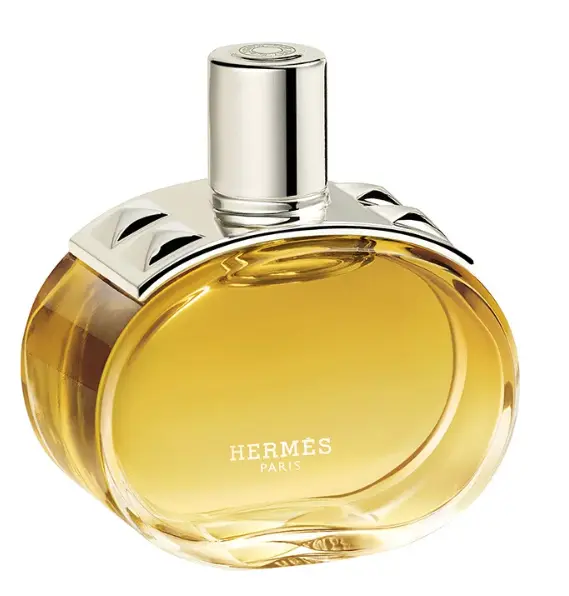 HERMÈS - Barénia - Eau de Parfum Intense