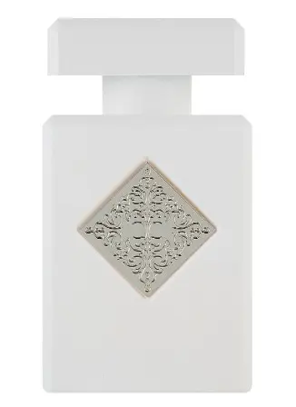 Initio Paragon - parfémovaný extrakt 90 ml