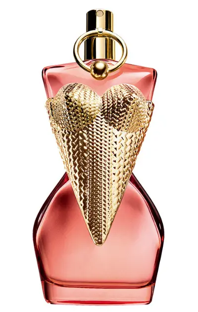 Jean Paul Gaultier Divine Couture parfémová voda 100 ml