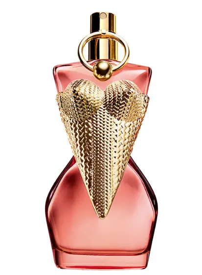 Jean Paul Gaultier Divine Couture parfémová voda 50 ml