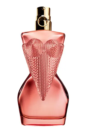Jean P. Gaultier Divine Couture - EDP - plnitelná