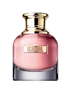 Jean P. Gaultier Scandal - EDP 30 ml