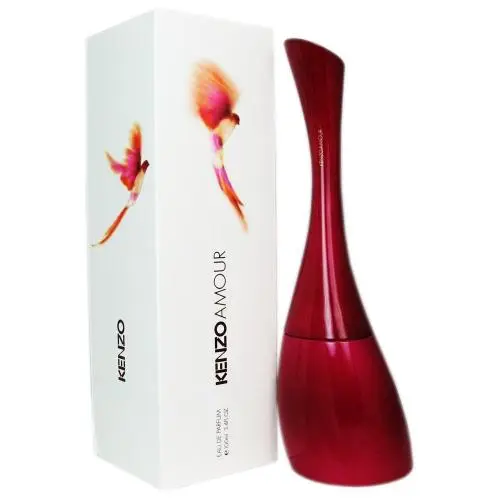 Kenzo Kenzo Amour - EDP