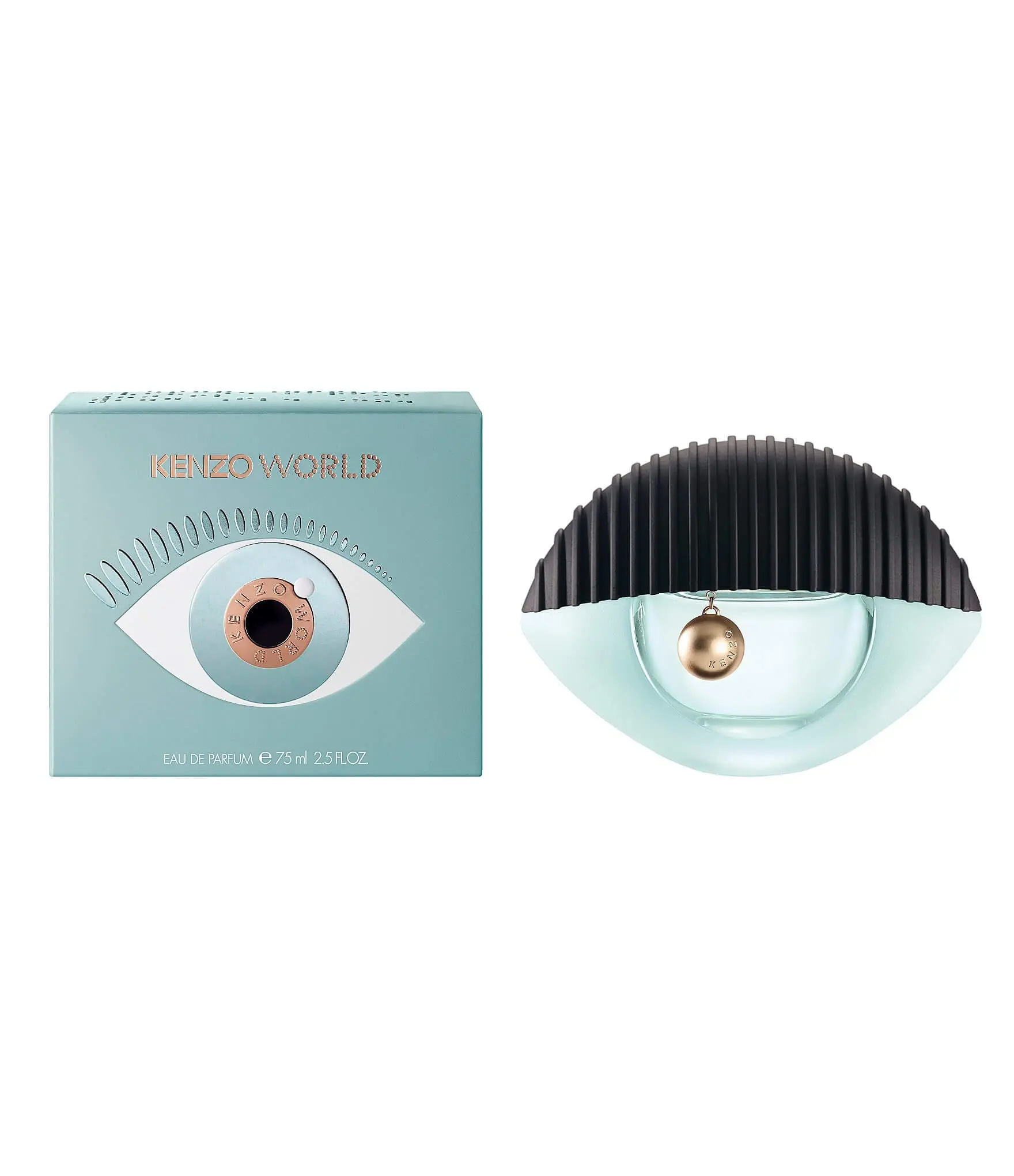 Kenzo Kenzo World - EDP