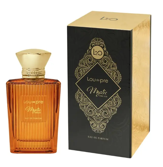 Lou De Pre Mystic Dream - EDP 90 ml