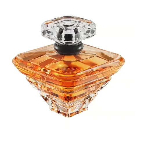 Lancôme Trésor parfémová voda 30 ml