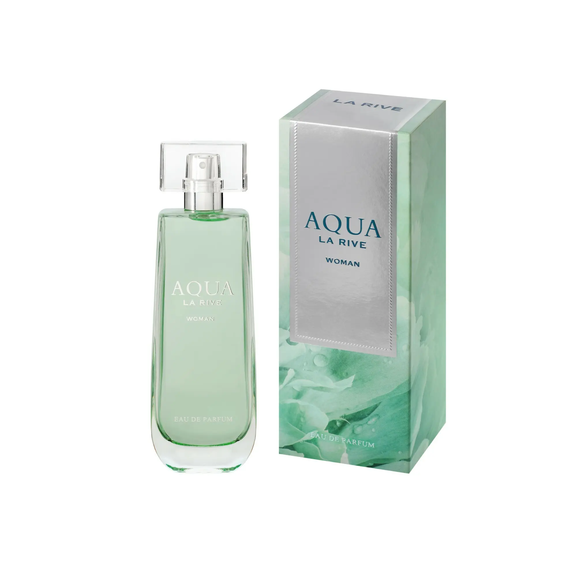 LA RIVE Aqua,100 ml