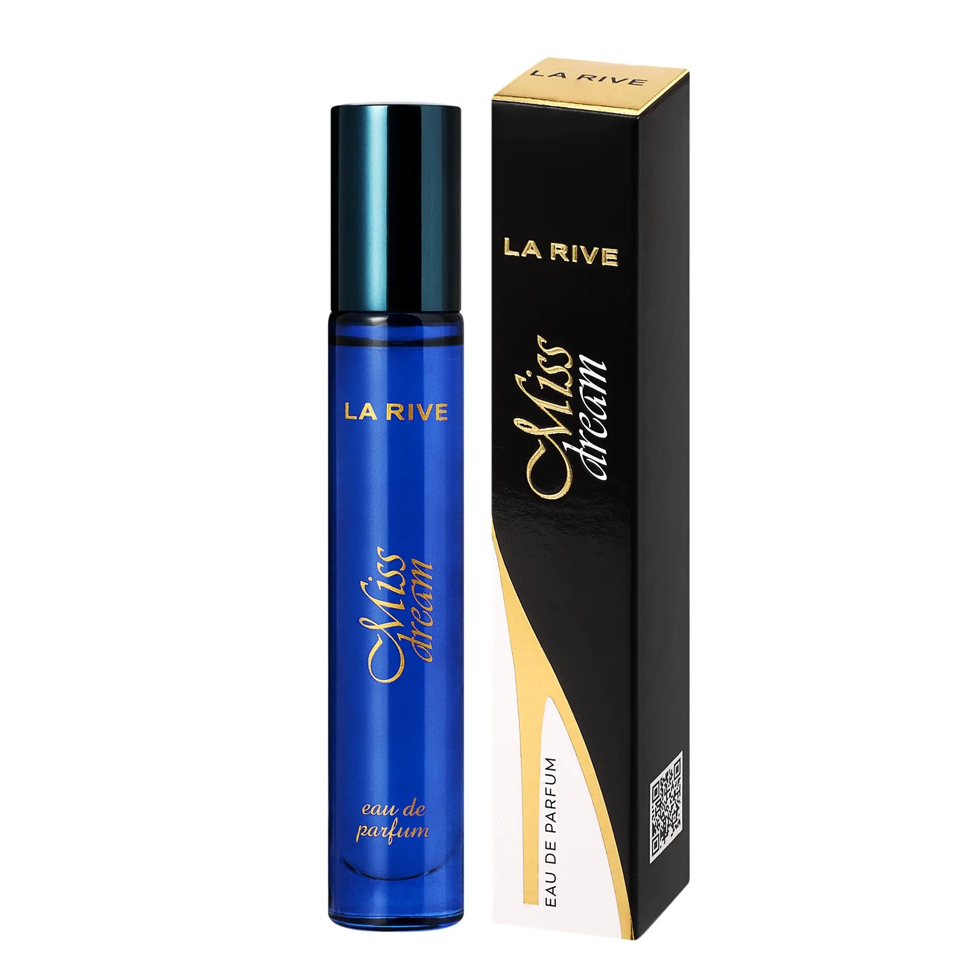 LA RIVE Miss Dream, 15 ml