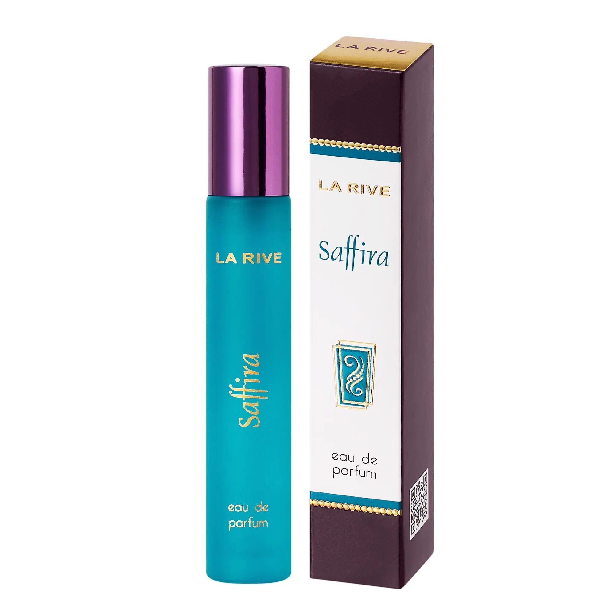 LA RIVE Saffira, 15 ml