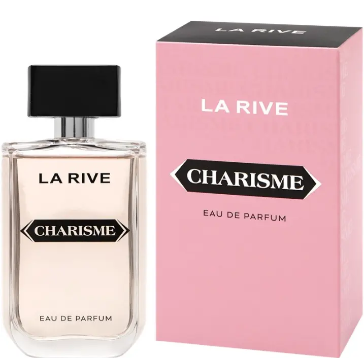 LA RIVE Charisme, 90 ml