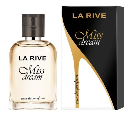La Rive Miss Dream - EDP 30 ml