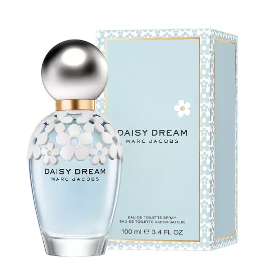 Marc Jacobs Daisy Dream - EDT