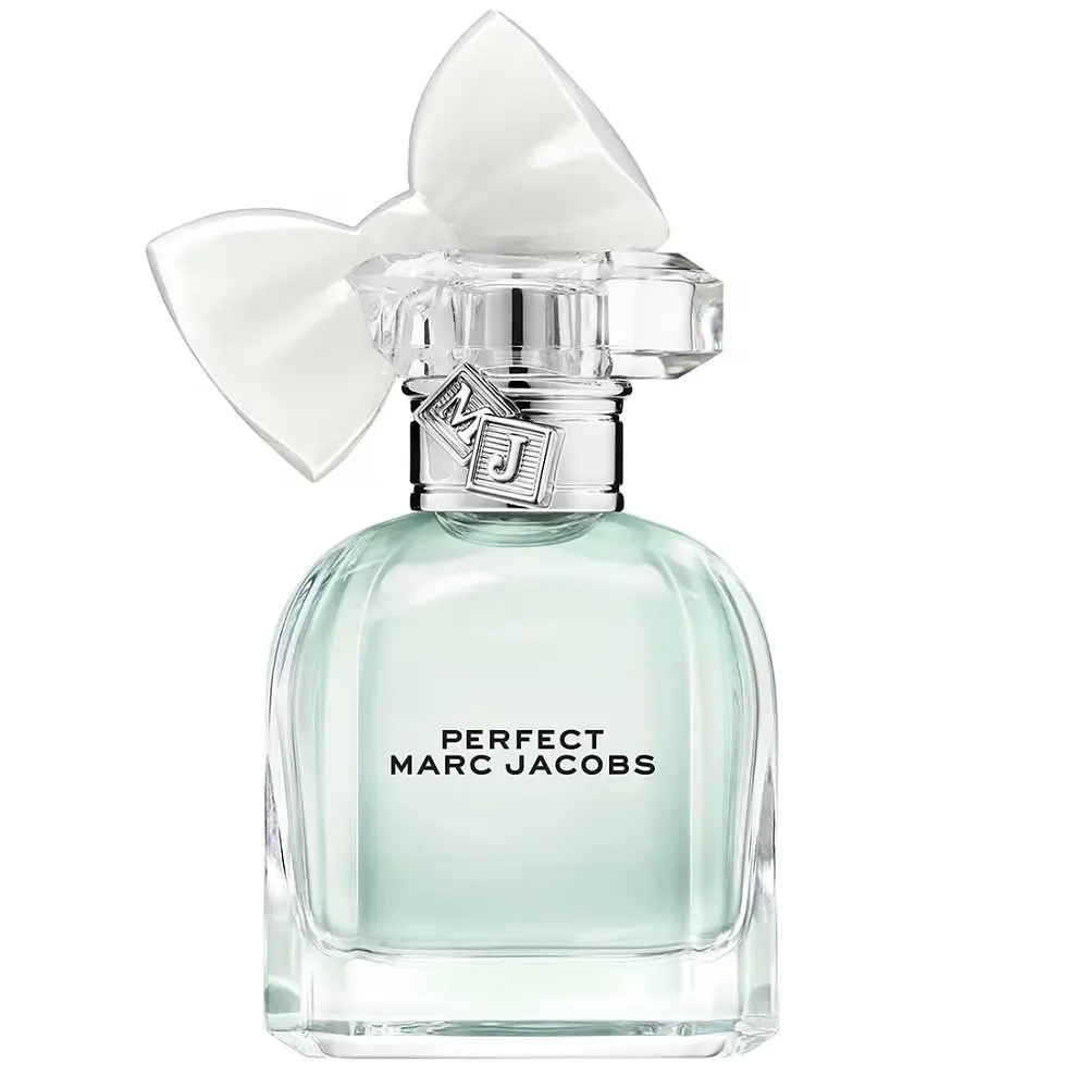 Marc Jacobs Perfect - EDT