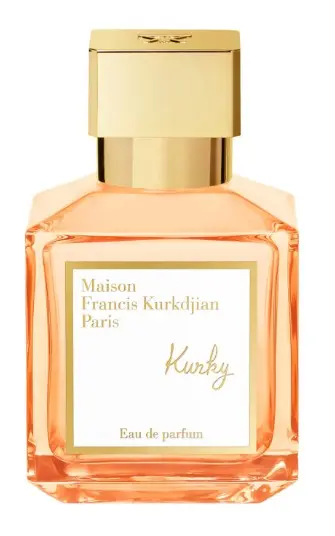 Maison Francis Kurkdjian Kurky - EDP 70 ml