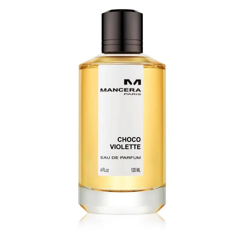 Mancera Choco Violette - EDP