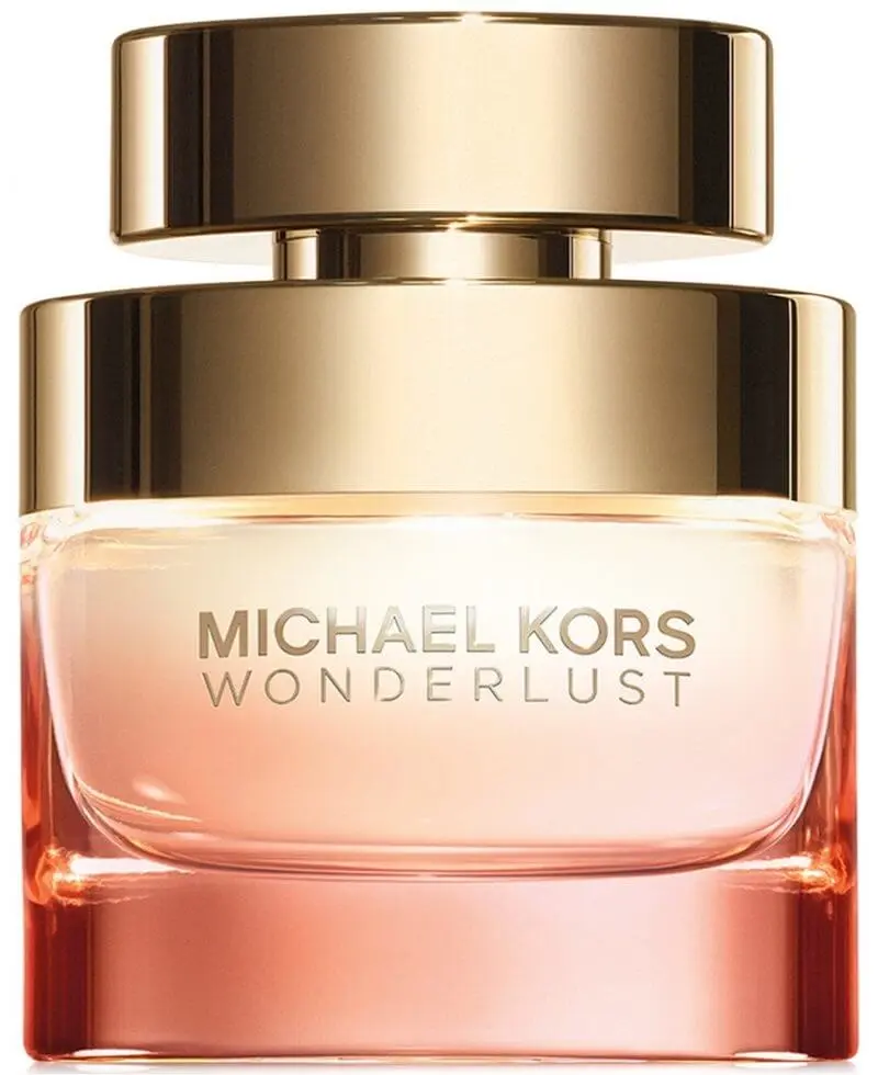 Michael Kors Wonderlust parfémová voda 50 ml