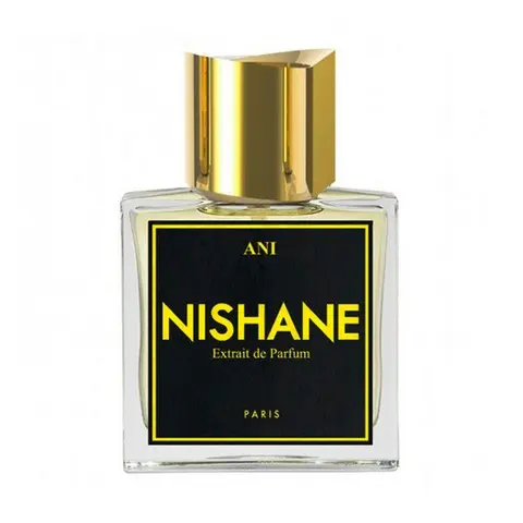 Nishane Ani - parfém