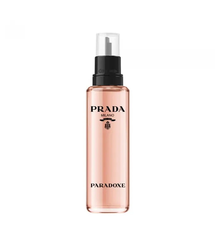 Prada Paradoxe - EDP - náplň 100 ml