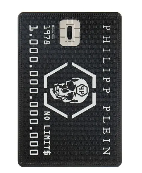 Philipp Plein No Limits - EDP