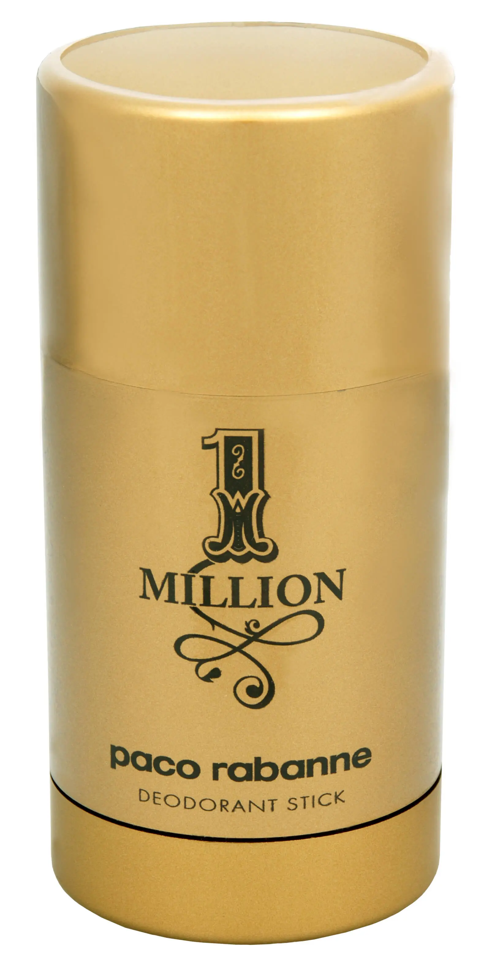 Rabanne 1Million deostick - deostick 75 ml