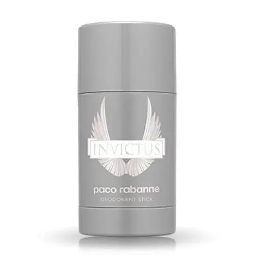 RABANNE FRAGRANCES - Invictus - Deodorant v tyčince