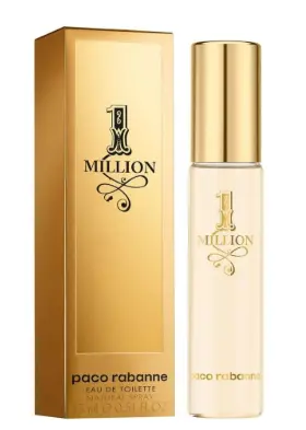 Rabanne 1 Million - EDT
