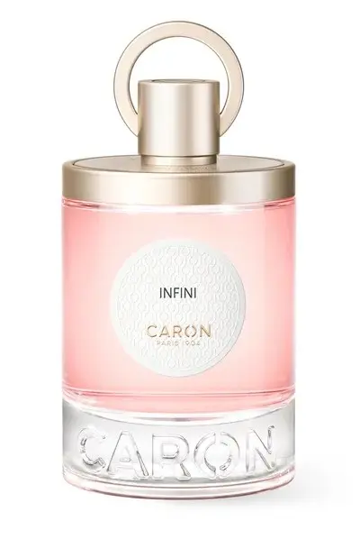 Caron Caron Infini - EDP 100 ml