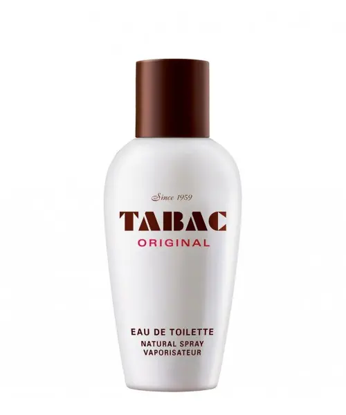 TABAC Natural Spray toaletní voda 100 ml