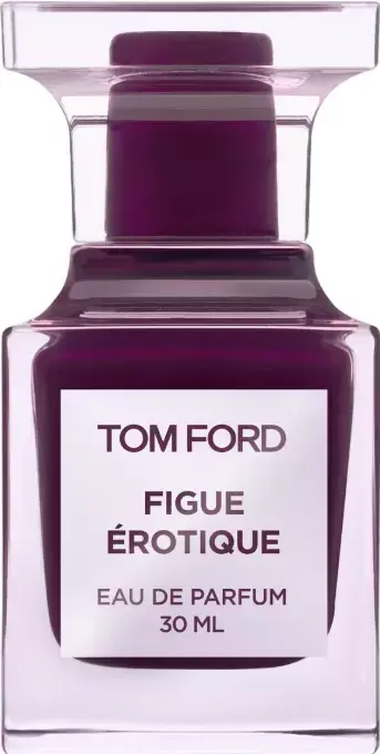 TOM FORD - Fique Erotique EDP