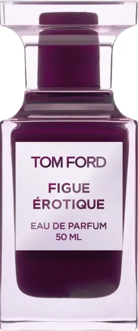 Tom Ford Figue Érotique - EDP 50 ml