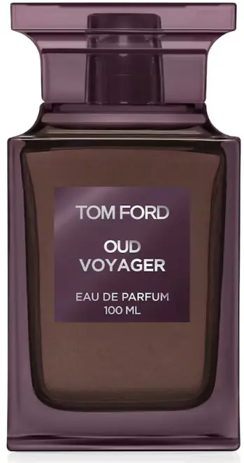 Tom Ford Oud Voyager - EDP 100 ml