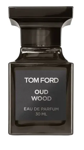 TOM FORD - Oud Wood - Parfémová voda