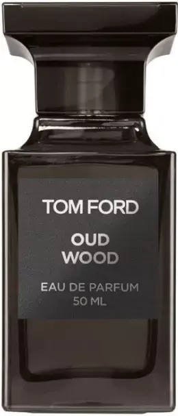 Tom Ford Oud Wood - EDP 50 ml