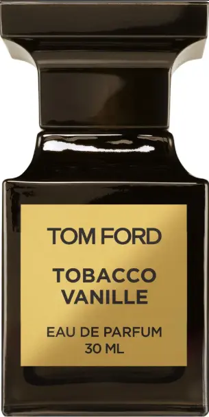 Tom Ford Tobacco Vanille - EDP