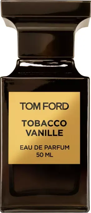 Tom Ford Tobacco Vanille - EDP 50 ml
