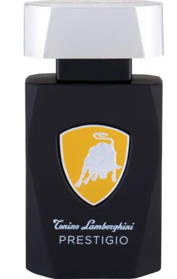 Tonino Lamborghini Prestigio - EDT 75 ml