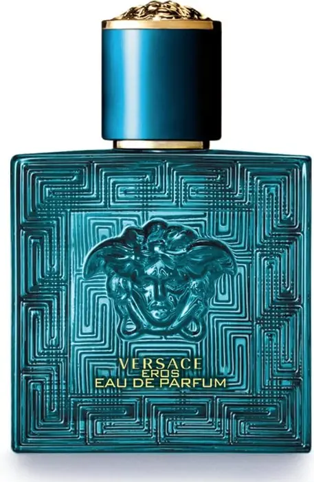 Versace Eros - EDP