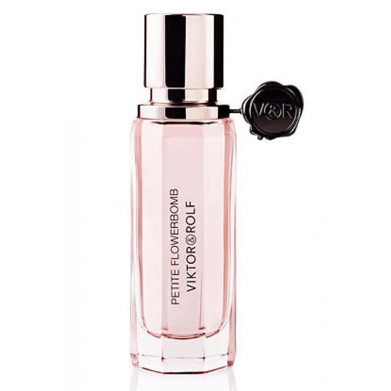 Viktor & Rolf Flowerbomb - EDP