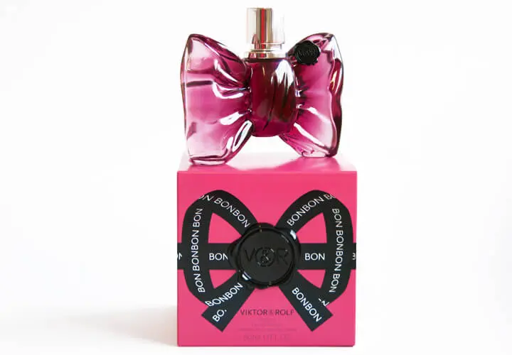 Viktor & Rolf Bonbon - EDP 50 ml