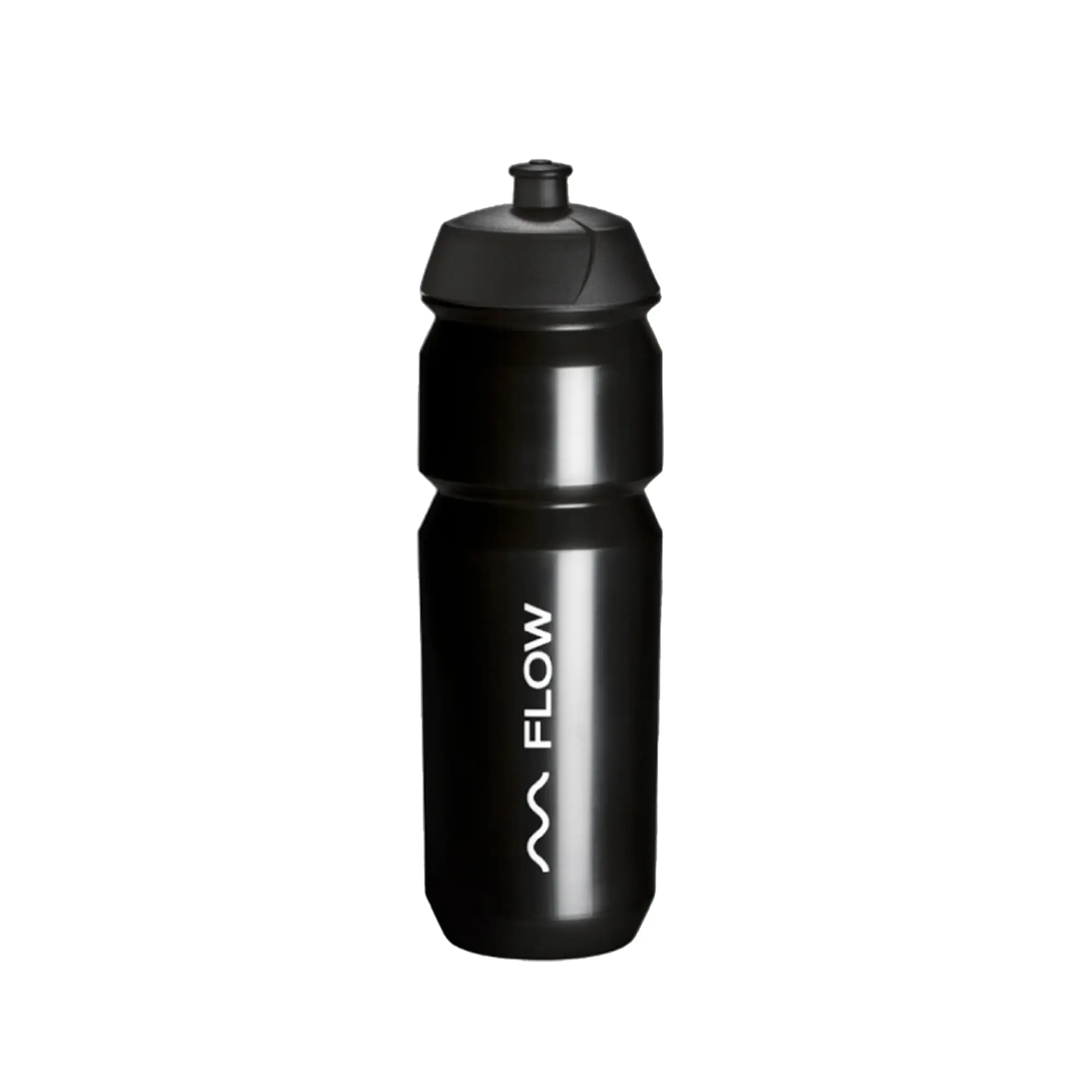 Flow nutrition Lahev na vodu 750 ml