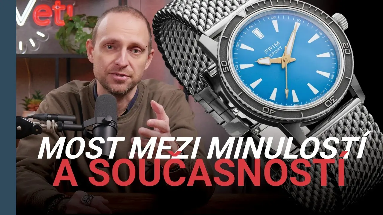 Náhled videa