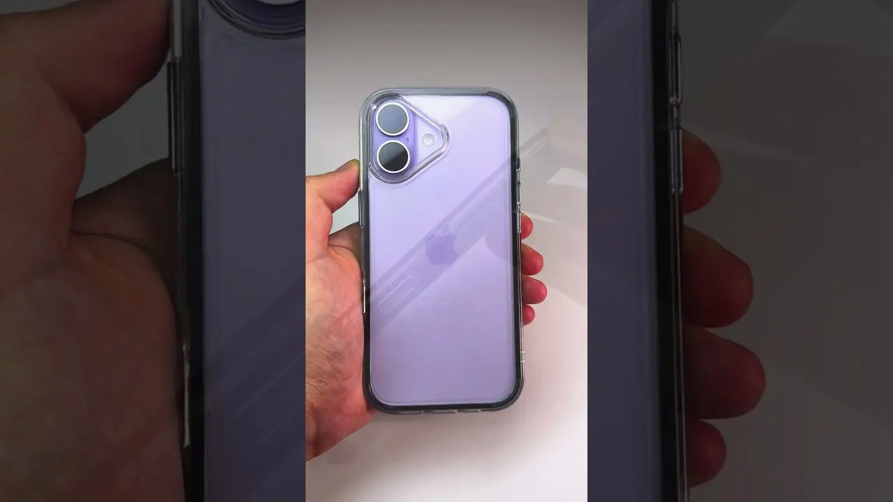 Náhled videa