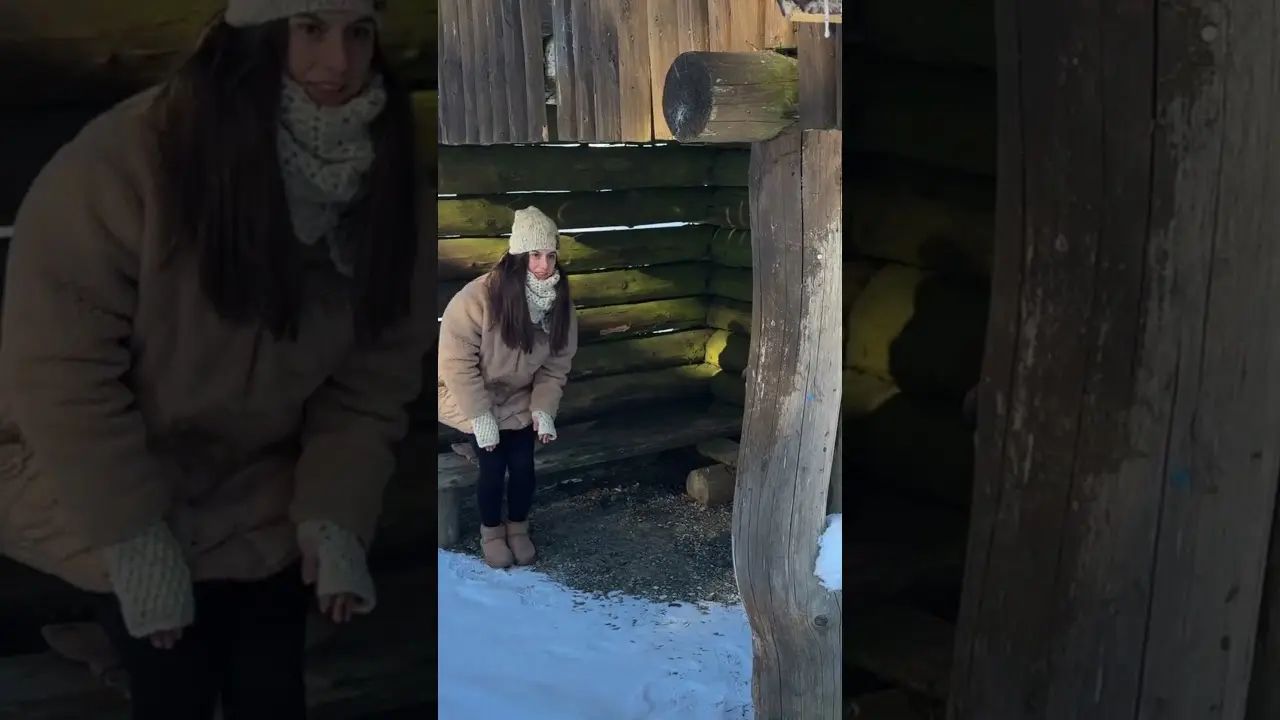 Náhled videa