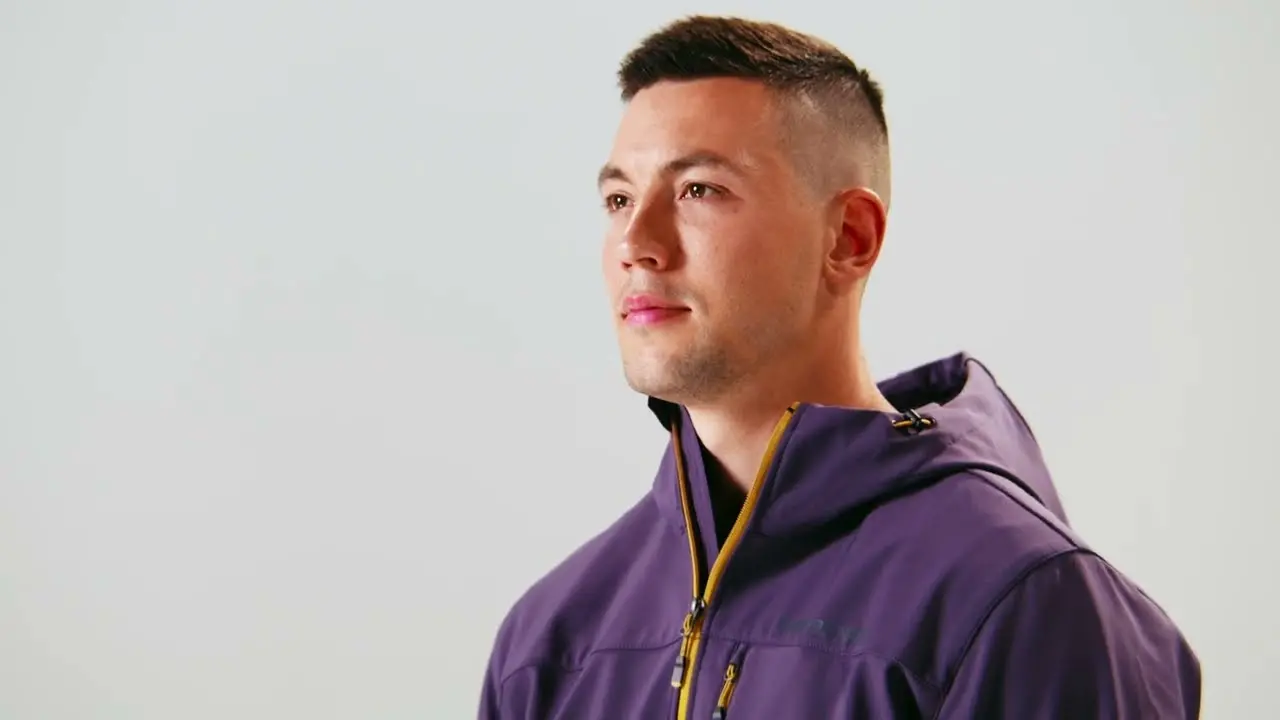 Náhled videa